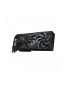 gigabyte Karta graficzna GeForce RTX 5070 Ti WINDFORCE SFF 16G 256BIT GDDR7 3DP - nr 10