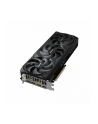 gigabyte Karta graficzna GeForce RTX 5070 Ti WINDFORCE SFF 16G 256BIT GDDR7 3DP - nr 11