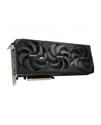 gigabyte Karta graficzna GeForce RTX 5070 Ti WINDFORCE SFF 16G 256BIT GDDR7 3DP nr 2