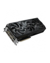 gigabyte Karta graficzna GeForce RTX 5070 Ti WINDFORCE SFF 16G 256BIT GDDR7 3DP - nr 19