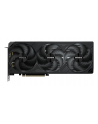 gigabyte Karta graficzna GeForce RTX 5070 Ti WINDFORCE SFF 16G 256BIT GDDR7 3DP - nr 27