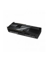 gigabyte Karta graficzna GeForce RTX 5070 Ti WINDFORCE SFF 16G 256BIT GDDR7 3DP - nr 2