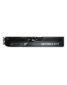 gigabyte Karta graficzna GeForce RTX 5070 Ti WINDFORCE SFF 16G 256BIT GDDR7 3DP - nr 30