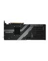 gigabyte Karta graficzna GeForce RTX 5070 Ti WINDFORCE SFF 16G 256BIT GDDR7 3DP - nr 31