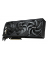 gigabyte Karta graficzna GeForce RTX 5070 Ti WINDFORCE SFF 16G 256BIT GDDR7 3DP - nr 32
