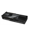 gigabyte Karta graficzna GeForce RTX 5070 Ti WINDFORCE SFF 16G 256BIT GDDR7 3DP - nr 34