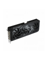 gigabyte Karta graficzna GeForce RTX 5070 Ti WINDFORCE SFF 16G 256BIT GDDR7 3DP - nr 3