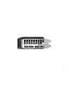 gigabyte Karta graficzna GeForce RTX 5070 Ti WINDFORCE SFF 16G 256BIT GDDR7 3DP - nr 5