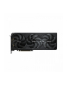 gigabyte Karta graficzna GeForce RTX 5070 Ti WINDFORCE SFF 16G 256BIT GDDR7 3DP - nr 6
