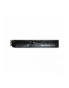 gigabyte Karta graficzna GeForce RTX 5070 Ti WINDFORCE SFF 16G 256BIT GDDR7 3DP - nr 8