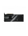gigabyte Karta graficzna GeForce RTX 5070 Ti WINDFORCE SFF 16G 256BIT GDDR7 3DP - nr 9