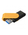KINGSTON 512GB Portable USB 3.2 Gen 1 DataTraveler Exodia S Black/Yellow - nr 18