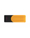 KINGSTON 512GB Portable USB 3.2 Gen 1 DataTraveler Exodia S Black/Yellow - nr 9