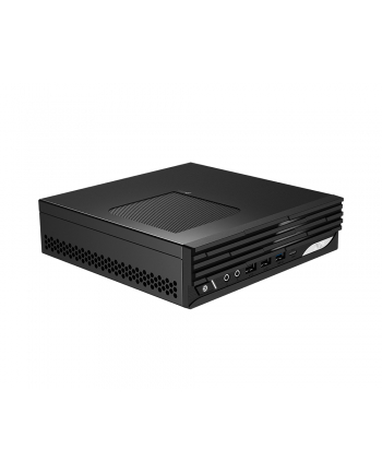 MSI PRO DP21 14M-1042EU Intel Core i7-14700 16GB 1TB W11P nr 1