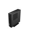 MSI PRO DP21 14M-1042EU Intel Core i7-14700 16GB 1TB W11P - nr 8