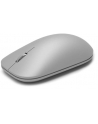 microsoft MS Surface Mouse Commer SC Bluetooth DA/FI/NO/SV Hdwr Commercial GRAY - nr 1