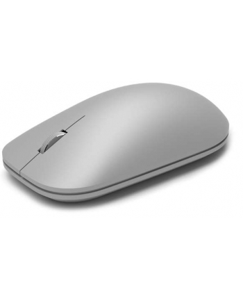 microsoft MS Surface Mouse Commer SC Bluetooth DA/FI/NO/SV Hdwr Commercial GRAY