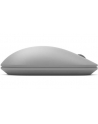 microsoft MS Surface Mouse Commer SC Bluetooth DA/FI/NO/SV Hdwr Commercial GRAY - nr 2