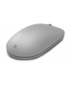 microsoft MS Surface Mouse Commer SC Bluetooth DA/FI/NO/SV Hdwr Commercial GRAY - nr 3