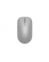 microsoft MS Surface Mouse Commer SC Bluetooth DA/FI/NO/SV Hdwr Commercial GRAY - nr 5