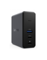 LENOVO GaN Powered X9 Travel Dock - EU - nr 2