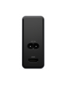 LENOVO GaN Powered X9 Travel Dock - EU - nr 3