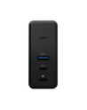 LENOVO GaN Powered X9 Travel Dock - EU - nr 4