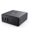 LENOVO GaN Powered X9 Travel Dock - EU - nr 5