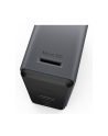 LENOVO GaN Powered X9 Travel Dock - EU - nr 6