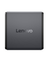 LENOVO GaN Powered X9 Travel Dock - EU - nr 7