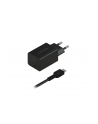 LENOVO GaN Nano 65W Adapter - nr 1