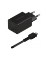 LENOVO GaN Nano 65W Adapter - nr 2