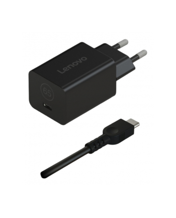 LENOVO GaN Nano 65W Adapter nr 2