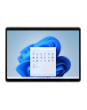 microsoft MS Surface Pro 11 Qualcomm Snapdragon X Elite 13inch 16GB 1TB W11H xPS SC EngBrit WEuro Black - nr 2