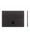 microsoft MS Surface Pro 11 Qualcomm Snapdragon X Elite 13inch 16GB 1TB W11H xPS SC EngBrit WEuro Black - nr 3