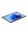microsoft MS Surface Pro 11 Qualcomm Snapdragon X Elite 13inch 16GB 1TB W11H xPS SC EngBrit WEuro Black - nr 4