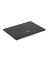 microsoft MS Surface Pro 11 Qualcomm Snapdragon X Elite 13inch 16GB 1TB W11H xPS SC EngBrit WEuro Black - nr 5