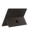 microsoft MS Surface Pro 11 Qualcomm Snapdragon X Elite 13inch 16GB 1TB W11H xPS SC EngBrit WEuro Black - nr 7