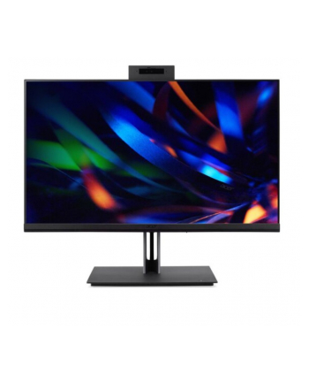acer Komputer All-in-One Veriton VZ4714GT i5-13400/16GB/512GB/W11P