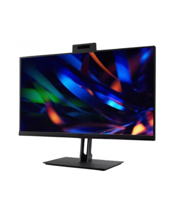 acer Komputer All-in-One Veriton VZ4714GT i5-13400/16GB/512GB/W11P
