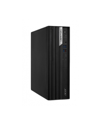acer Komputer Veriton VX4710GT i5-13400/16GB/512GB/W11P