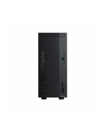 asus Komputer ExpertCenter D501MER-514500009X i5-14500 16/512/W11 PRO