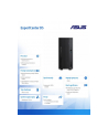 asus Komputer ExpertCenter D501MER-514500009X i5-14500 16/512/W11 PRO - nr 2