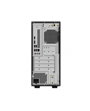 asus Komputer P500MV-13620H010X i7-13620H 16GB/1TB