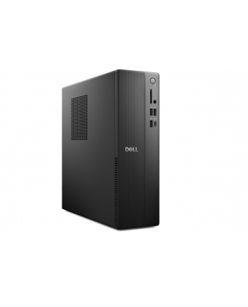 Komputer Dell Slim ECS1250 Win11Pro Ultra 7 265/16GB/1TB/Intel UHD/WLAN + BT/Kb/Mouse/3YPS nr 1