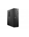 Komputer Dell Slim ECS1250 Win11Pro Ultra 7 265/16GB/1TB/Intel UHD/WLAN + BT/Kb/Mouse/3YPS - nr 6