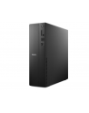 Komputer Dell Slim ECS1250 Win11Pro Ultra 7 265/16GB/1TB/Intel UHD/WLAN + BT/Kb/Mouse/3YPS - nr 7