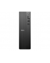 Komputer Dell Slim ECS1250 Win11Pro Ultra 7 265/16GB/1TB/Intel UHD/WLAN + BT/Kb/Mouse/3YPS - nr 8