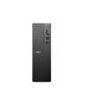Komputer Dell Slim ECS1250 Win11Pro i3-14100/8GB/512GB SSD/Intel UHD 730/WLAN + BT/Kb/Mouse/3YPS - nr 3