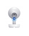 D-LINK 2K QHD Indoor Wi-Fi Camera - nr 10